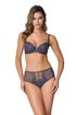 Push up model 219289 Mat
